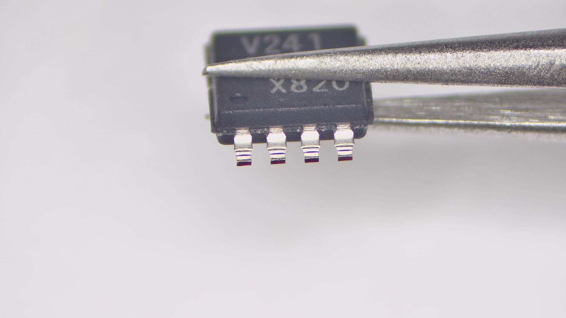 Electronic Components
